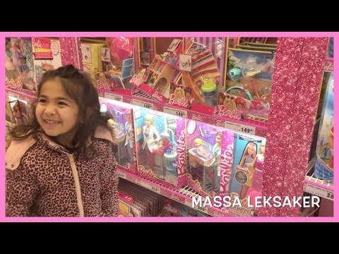 download lagu mp3 mp4 Leksaks Affär, download lagu Leksaks Affär gratis, unduh video klip Leksaks Affär