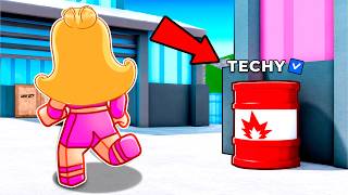 Video thumbnail image