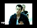 Good Charlotte - Little Things 