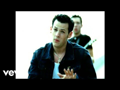 Good Charlotte - Little Things (PCM Stereo)