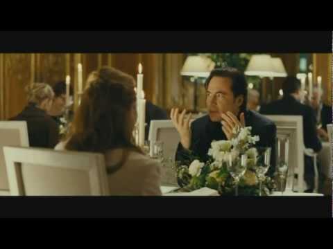 Zettl Trailer deutsch HD - offizieller Kinotrailer german - 2012