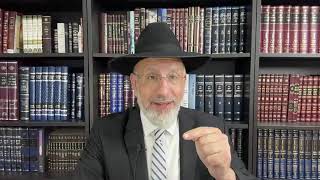 La pierre sur laquelle a rêvé yaacov (Parashat Vayétsé) Refoua chelema Valerie Chastang