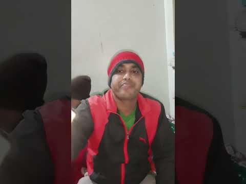 শীত কালে কেক না খেলে চলবেই না #food #Rajnandini #rajmit #cake @highlight #food #rajnandini