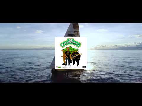 ZEFENOMEN - MEGALODON (ep 7po)