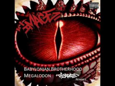 Image - Babylonian Brotherhood (Figarate Remix)