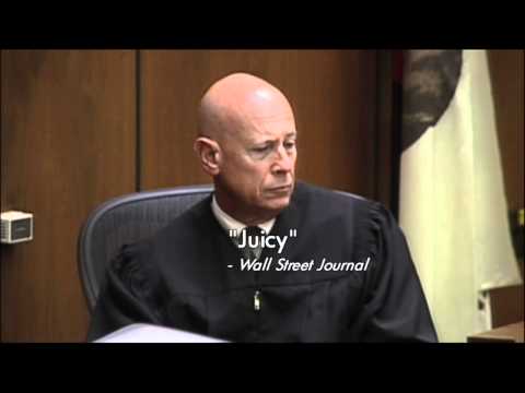 The Agony And The Ecstasy (1965) Trailer