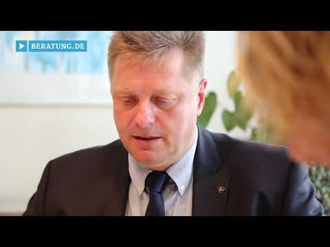 Steuerberater Schwabmünchen, Augsburg: Steuerkanzlei Reisch - Wirtschaftsprüfer und Rechtsbeistand!