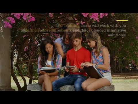 Customer Service Training Courses