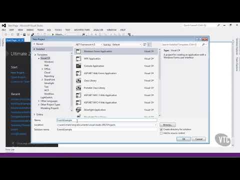 01 Introduction C Course Programming in C Exam 70 483