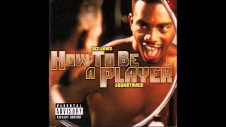 Master P, Fiend &amp; Silkk the Shocker - How to Be a Playa