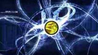 Blake Lewis - How Many Words-(Jake Benson Radio Edit)