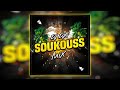 Mix Soukouss DJ DJN
