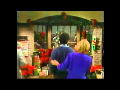 GH 12-24-81 Full Episode - Part 2