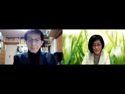 [東京外国語大学］BLM連続セミナー第5回 「アフリカ・グローバリゼーション・BLM」