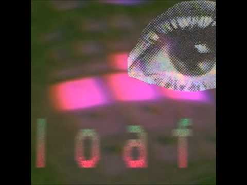 Newsensei - Z o n e .