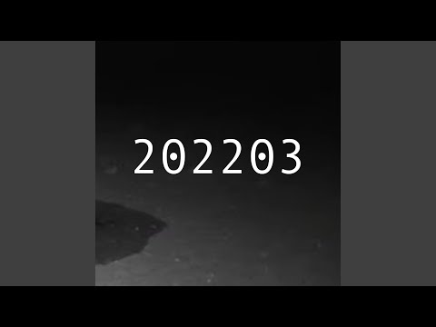 20220306