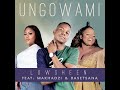 Lowsheen - Ungowani (Inwi Ni Wanga) [Feat. Makhadzi & Babetsana]