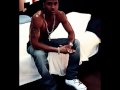 Trey Songz - I Don't Love You Anymore 