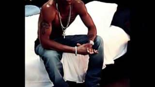 Trey Songz - I Don&#39;t Love You Anymore