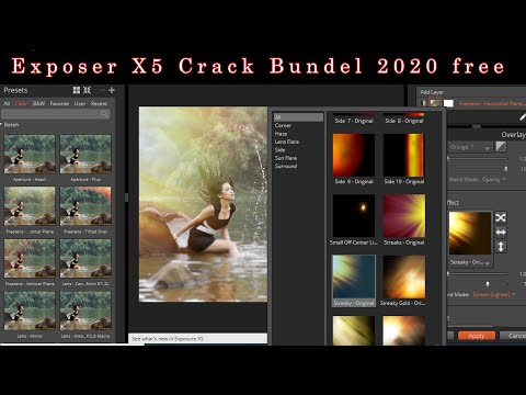alien skin exposure 7 vs on1 2020 presets alien skin exposure 7 vs on1 2020 presets