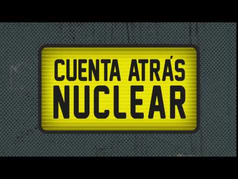 Youtube Diset Cuenta atras