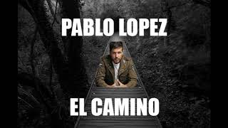 Pablo Lopez El camino DD