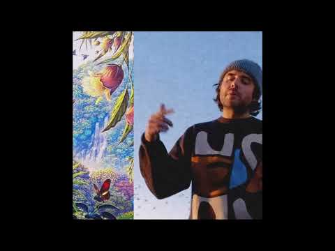 jeanjass & jungle jack, keroue type beat - "les cinq saveurs"