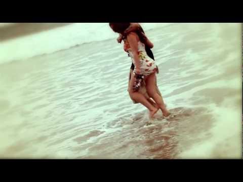 Kali - Dont Let Me Down Ft. Greg Cahn