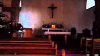 Jesu, Joy of Man's Desiring