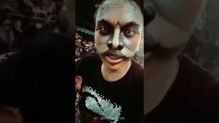 Download lagu selak kepeseng 🤣 #lucu #ngakak #reels #shorts mp3