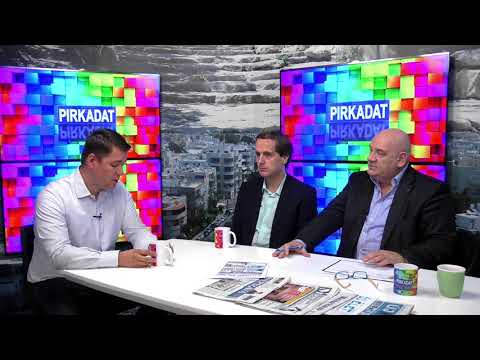 PIRKADAT: Nagy Sándor Gyula