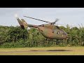 Eurocopter Kawasaki BK 117B 1