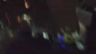 A video of a confrontation between Breitbart and Occupy protesters outside CPAC originally posted by Campus Progress.
ANDREW BREITBART: "You are freaks and animals. ... Stop raping people!"