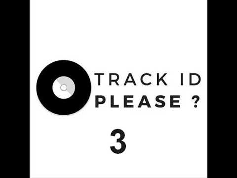 4 ID TRACK La Rocca 1995 1996