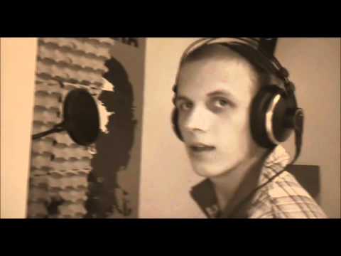 Rebuss - držíme pevně v rukách