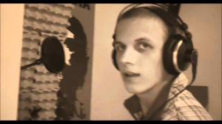 Video držíme pevně v rukách