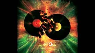 U.Stone - Nice 2 Meet You [Full EP]