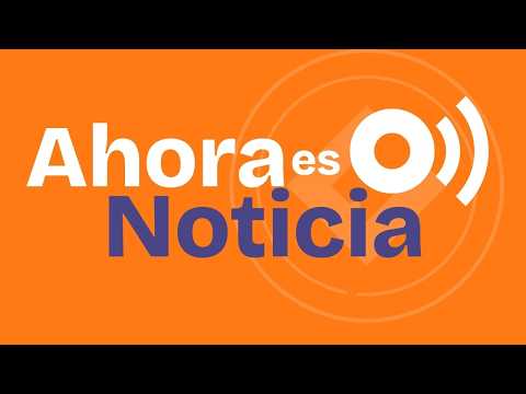 Fiesta de mayo en Huaraz y acciones del MIMP por feminicidio de Jessica Cruz en Áncash