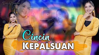 Download lagu CINCIN KEPALSUAN ~ Era Syaqira   |   Koplo Revolution mp3