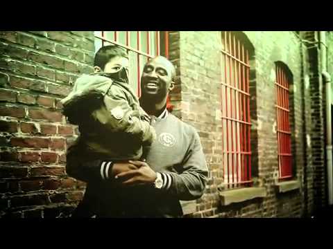 Manuellsen - Hochs & Tiefs [OFFICIAL VIDEO] [M.BILAL 2010 OUT NOW].mp4