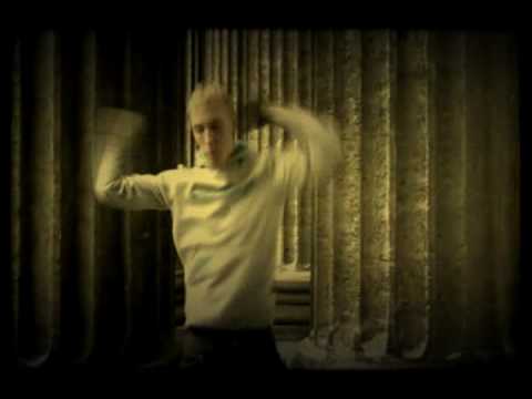 Dunhill, Xose, Blondin