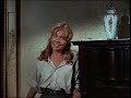 Summer Magic 1963 RARE Theatrical Trailer