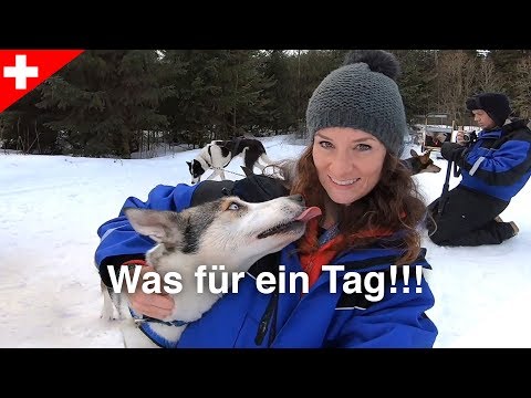 download lagu mp3 mp4 Glur Reisen Finnland, download lagu Glur Reisen Finnland gratis, unduh video klip Glur Reisen Finnland