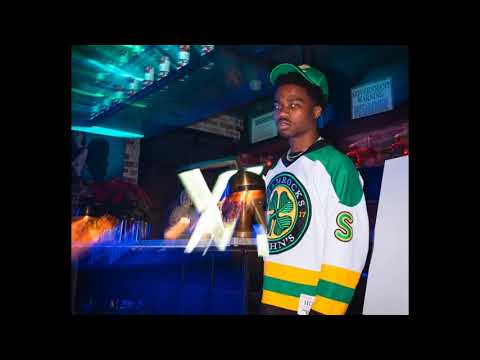 [Free] (Piano) Roddy Ricch x Lil Tjay x No Cap Type Beat 2020 "Restart" (Prod. Palaze x Spaceman)