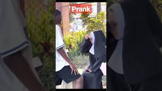 Download lagu Prank Biarawati part3 mp3 Download lagu Prank Biarawati part3 mp3