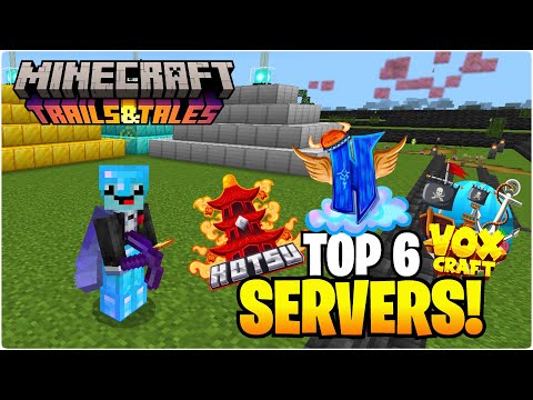 StardewGaming -  ✅ TOP 6 Servers for MINECRAFT 1.20 |  Updated!  |  Servers for Minecraft PE/BEDROCK 🔔