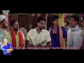 Chal Jai Sasura Sajan Ke Sathe Dakait Move Pawan Singh Songs