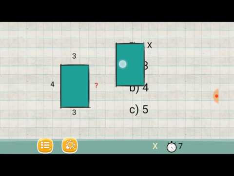 Logic Master Mind Twist Level 70 Walkthrough Solution