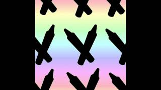 1 hour of Lemon Demon - Ode to Crayola