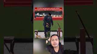 Download lagu When Prabowo uses the tree-watering gimmick #dialectics #dialectics #prabowo #gibran #jokowi #brics mp3 Download lagu When Prabowo uses the tree-watering gimmick #dialectics #dialectics #prabowo #gibran #jokowi #brics mp3